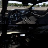 bmw-3-series-g20-1.50.x-ets2-2-160x160.j
