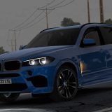 bmw-x5m-f85-v2.4-1.50-ets2-1-160x160.jpg