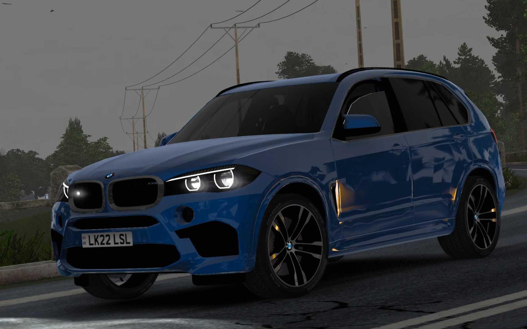 bmw-x5m-f85-v2.4-1.50-ets2-1.jpg