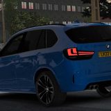 bmw-x5m-f85-v2.4-1.50-ets2-2-160x160.jpg