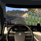 boogie-al-nassr-v1.0-1.50-ets2-2-160x160