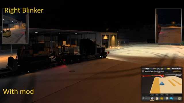 brighter-turn-signals-v1.50.20s-ats-1.jp