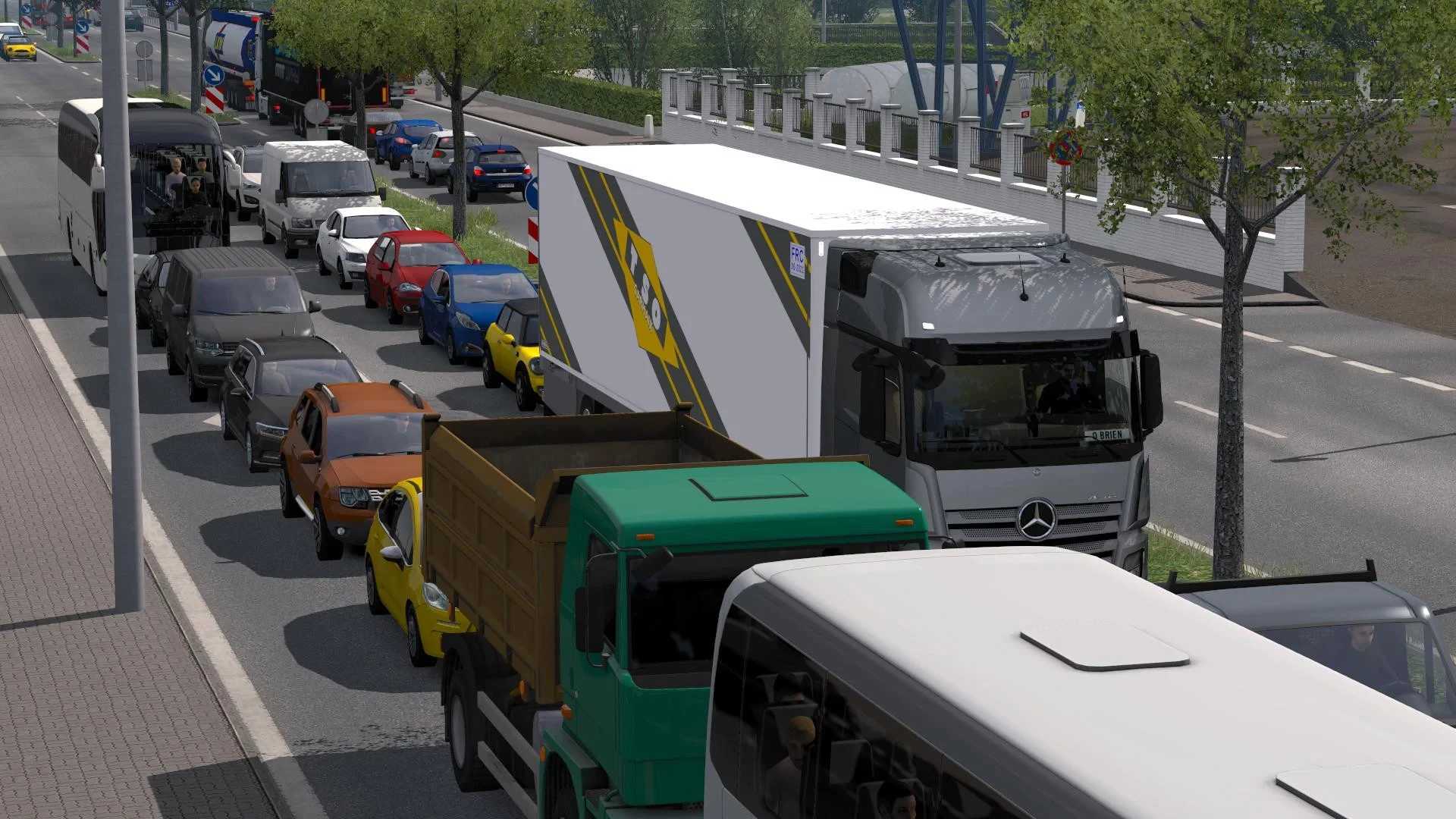 brutal-traffic-v4.4-ets2-1.50-ets2-1.jpg