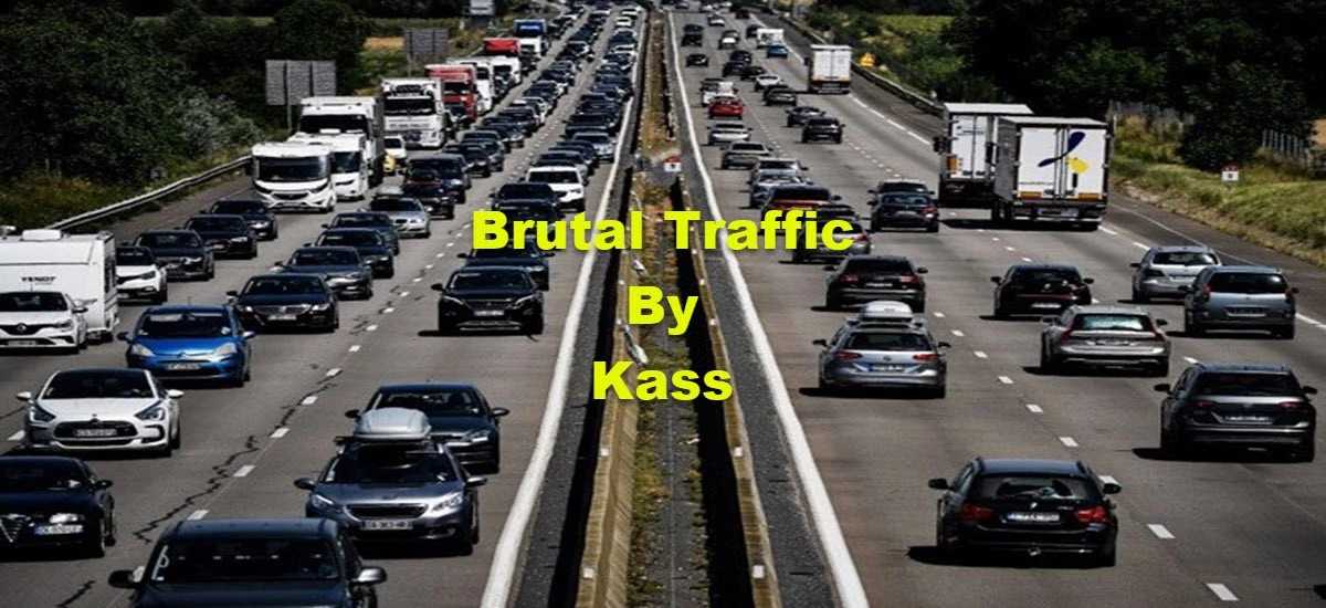 brutal-traffic-v4.5-ats-1.50-ats-1.jpg