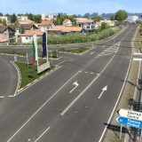 bulgaria-in-focus-v1.20-1.50-ets2-1-160x
