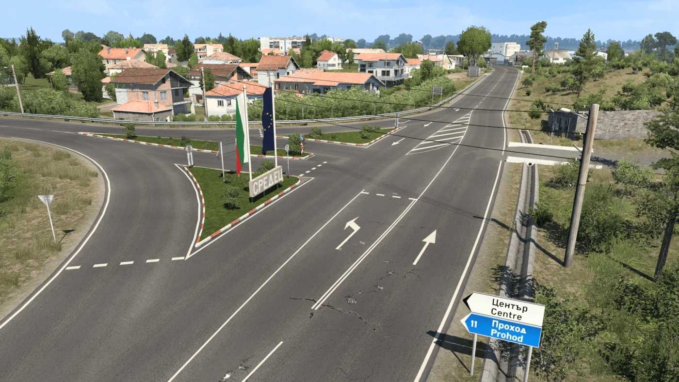 bulgaria-in-focus-v1.20-1.50-ets2-1.jpg