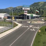 bulgaria-in-focus-v1.20-1.50-ets2-2-160x