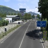 bulgaria-in-focus-v1.20-1.50-ets2-3-160x