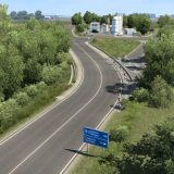 bulgaria-in-focus-v1.20-1.50-ets2-4-160x
