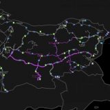 bulgaria-in-focus-v1.20-1.50-ets2-5-160x
