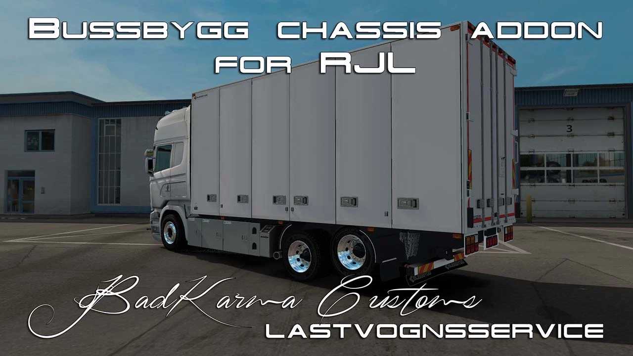 bussbygg-chassis-addon-v1.4.5-1.50-ets2-