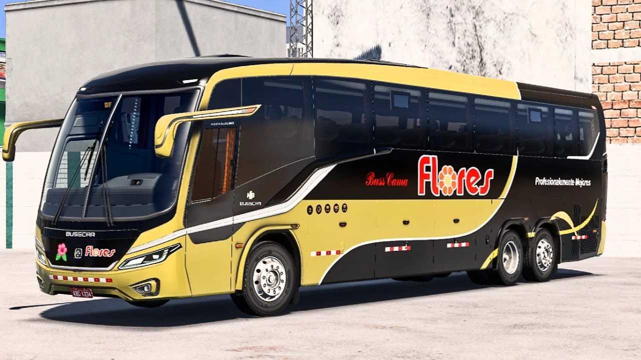 busscar-vissta-buss-365-nb1-v2.0-ets2-1.