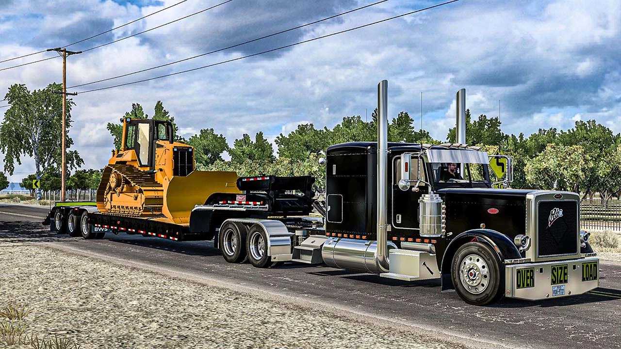 bws-rigid-neck-lowboy-v3.3-1.50-ats-1.jp