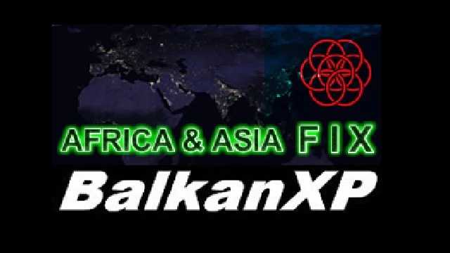 bxp-africa-a-asia-fix-150.3-ets2-1.jpg