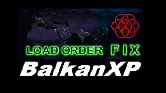 bxp-load-order-fix-150.5-ets2-1.jpg