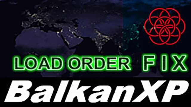 bxp-load-order-fix-v150.3-ets2-1.jpg