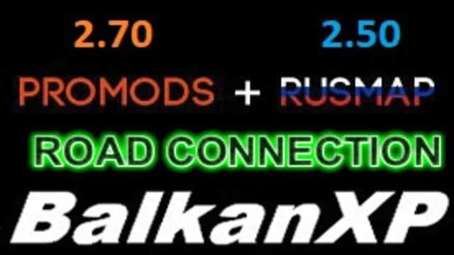 bxp-promods-a-rusmap-rc-v150.0-ets2-1.jp