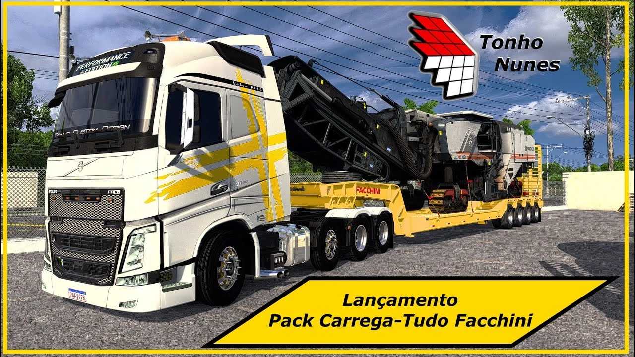 carrega-tudo-facchini-tonho-v1.3-ets2-1.