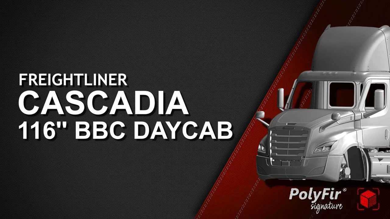 cascadia-116r-bbc-daycab-v1.50-ats-1.jpg
