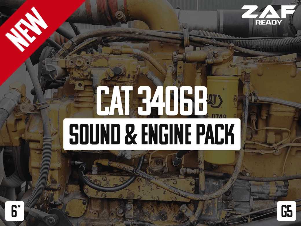 cat-3406b-sound-a-engine-pack-v1.0-ats-1