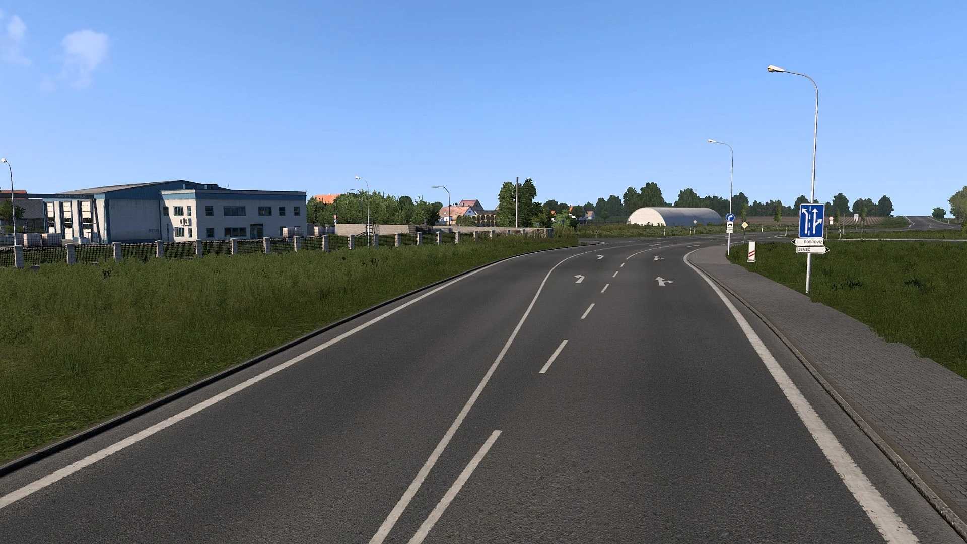 central-bohemia-project-v0.2.1-ets2-1.jp