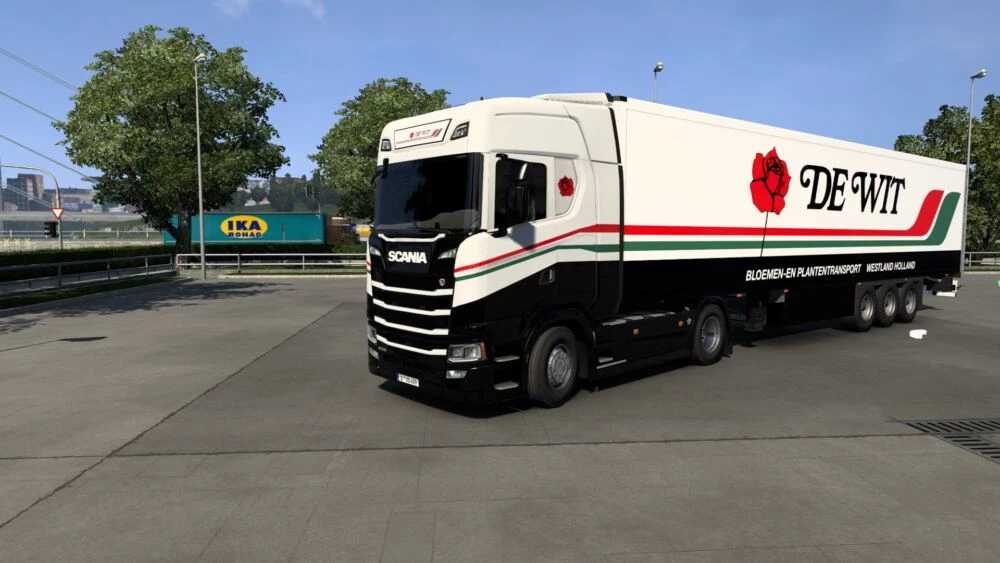 combo-skina-wit-transport-bv-1.50-ets2-1