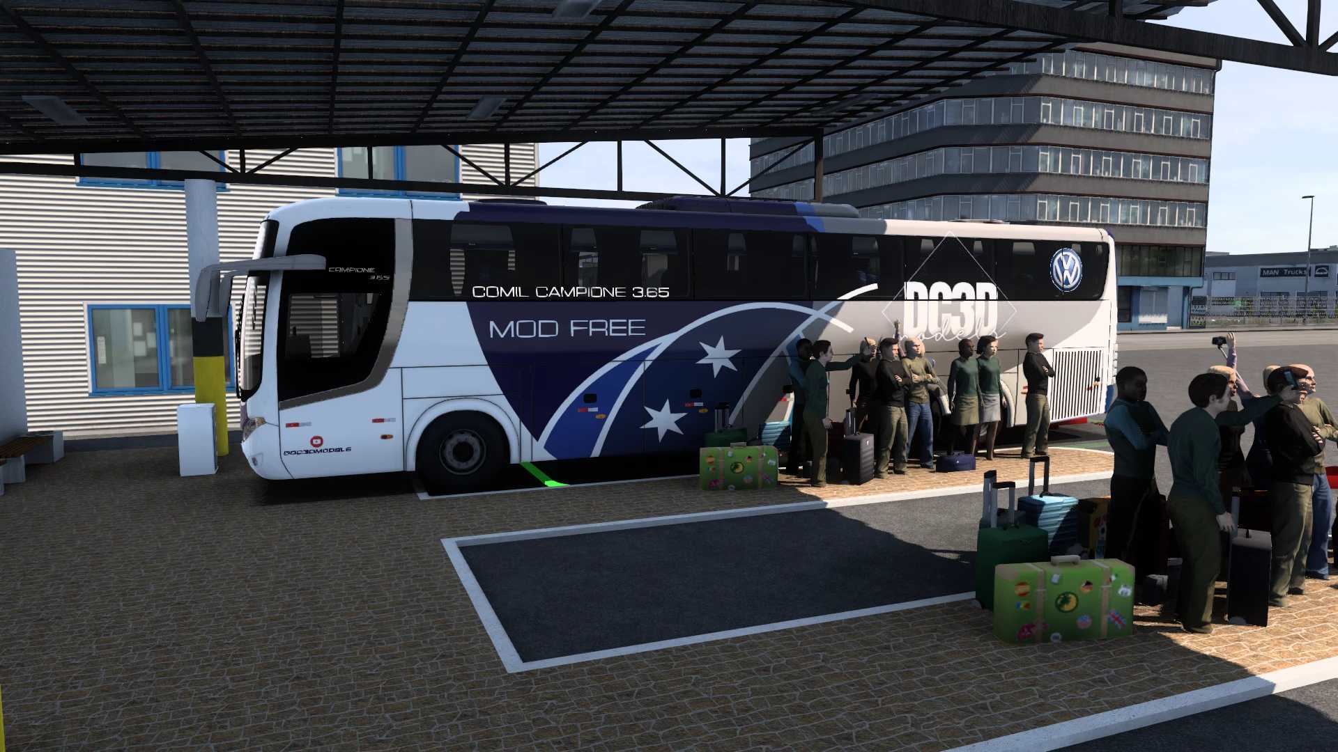 comil-campione-3.65-v2.0-1.50-ets2-1.jpg