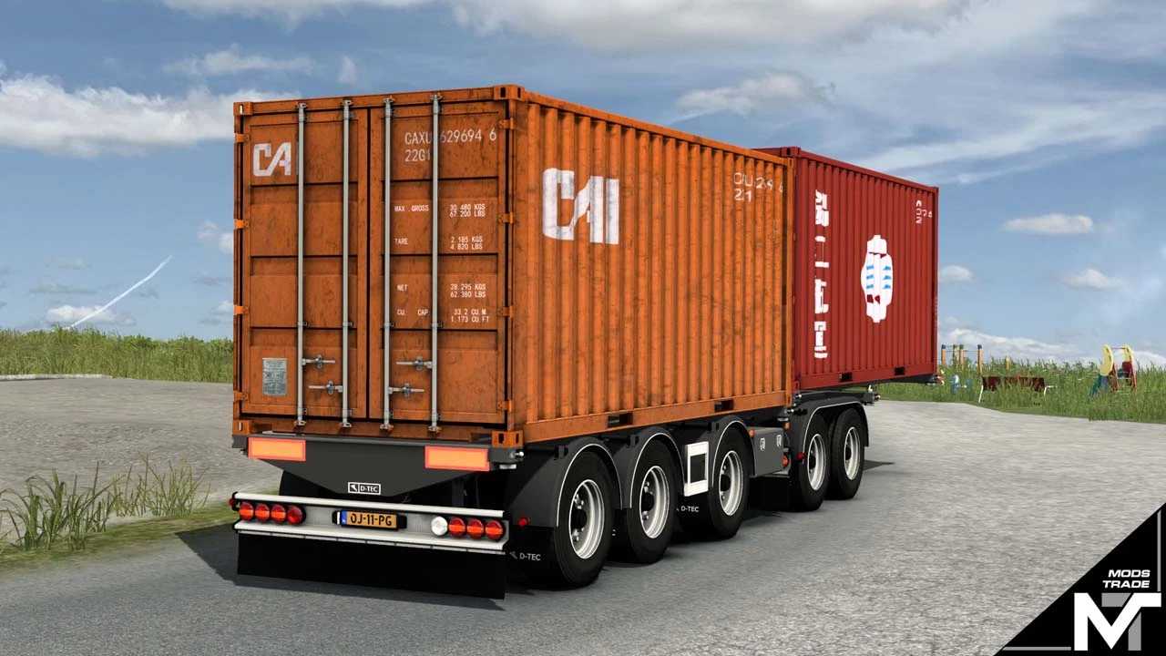 d-tec-ct-60-05d-trailer-v2.2-1.50-ets2-1