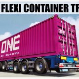 d-tec-flexi-trailer-v1.50-ets2-1-160x160