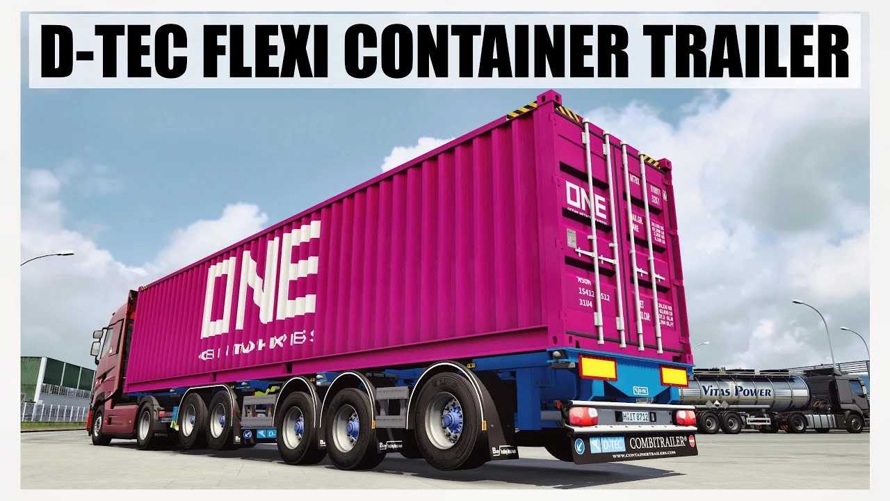 d-tec-flexi-trailer-v1.50-ets2-1.jpg