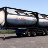 d-tec-flexi-trailer-v1.50-ets2-3-160x160