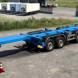 d-tec-flexi-trailer-v1.50-ets2-4-160x160
