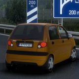daewoo-matiz-2001-v1.1-ets2-1-160x160.jp
