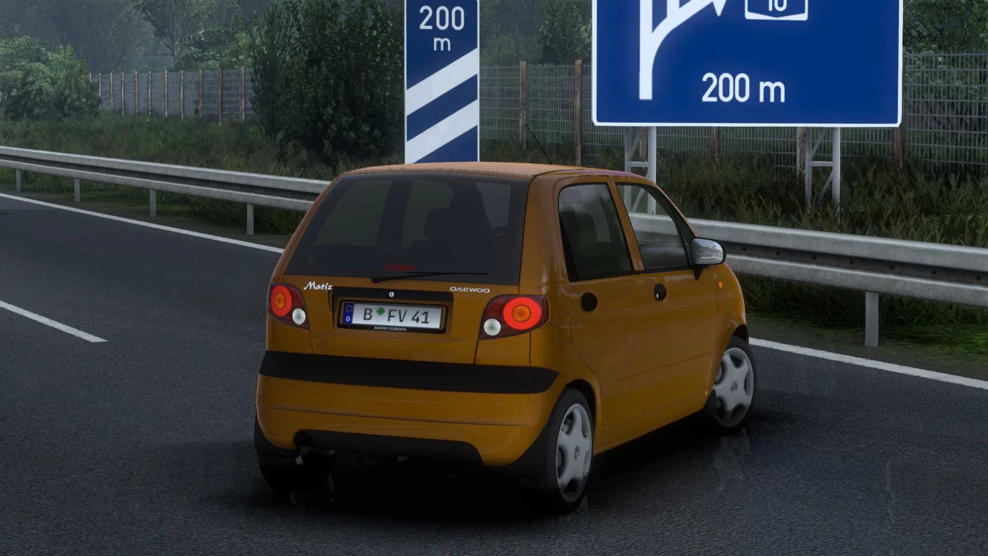 daewoo-matiz-2001-v1.1-ets2-1.jpg