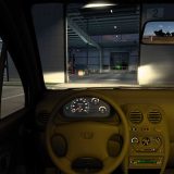 daewoo-matiz-2001-v1.1-ets2-2-160x160.jp