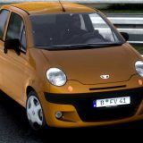 daewoo-matiz-2001-v1.1-ets2-3-160x160.jp