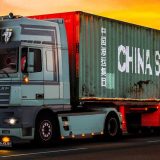 daf-95xf-v1.0.4-ets2-1-160x160.jpg