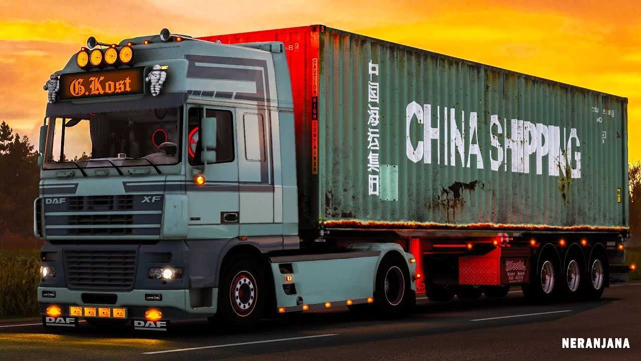 daf-95xf-v1.0.4-ets2-1.jpg