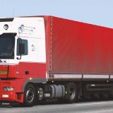 daf-95xf-v1.0.4-ets2-2-160x160.jpg