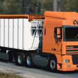 daf-95xf-v1.0.4-ets2-3-160x160.jpg