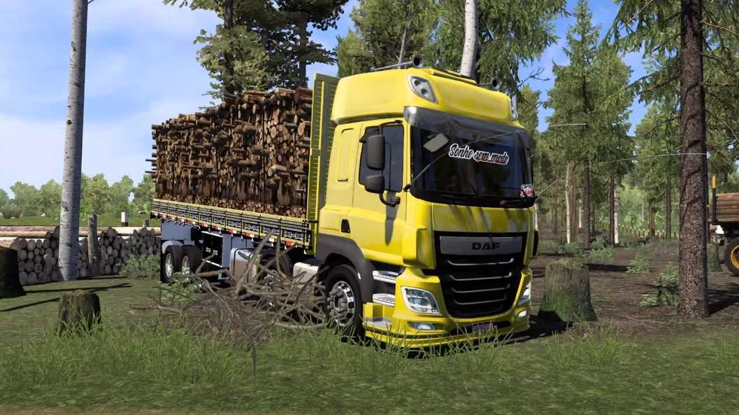daf-cf-bitruck-1.50-ets2-1.jpg