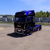 daf-evo-wing-v12-1.50.1-ets2-1-160x160.j