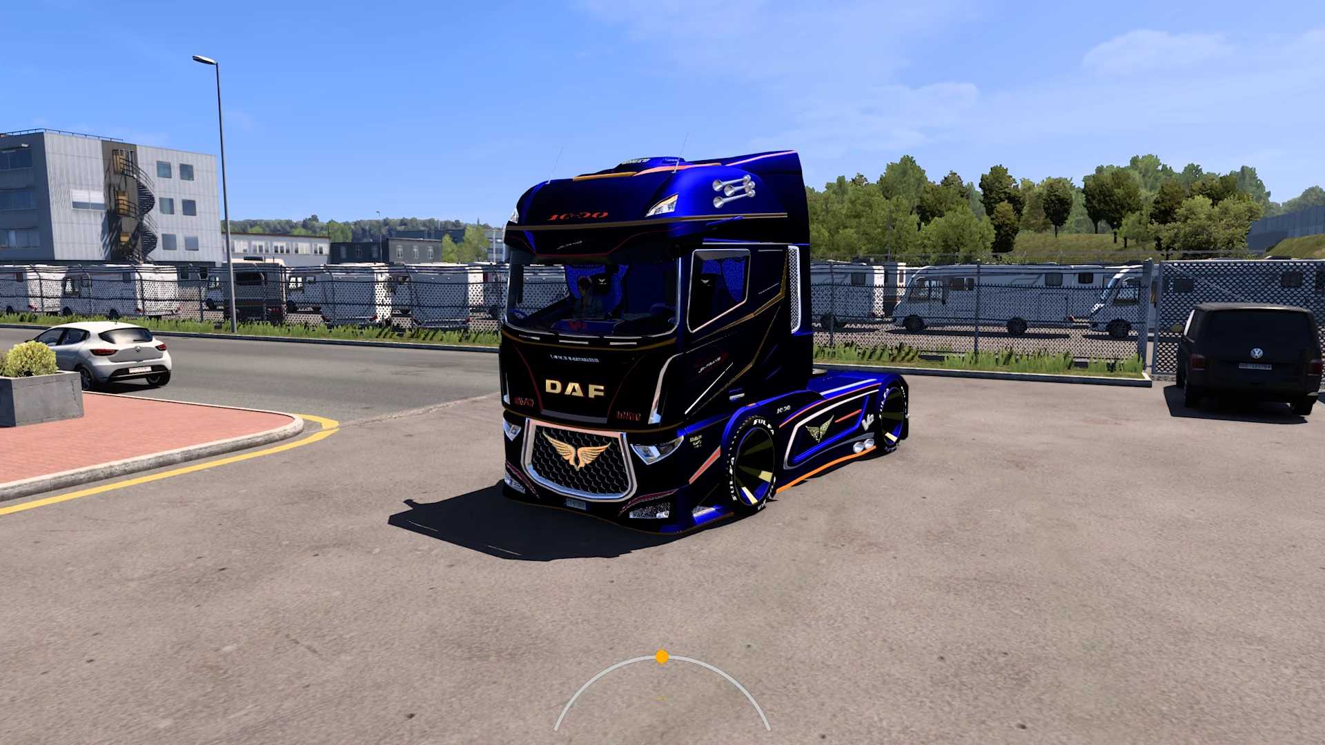 daf-evo-wing-v12-1.50.1-ets2-1.jpg