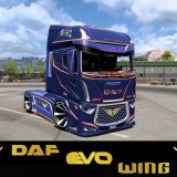daf-evo-wing-v12-1.50.1-ets2-3-160x160.j