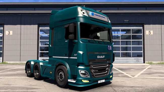 daf-xf-106-116-megamod-v9.0-ets2-1.jpg