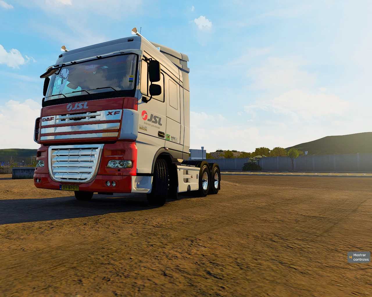 daf-xf-brasileiro-1.50-ets2-1.jpg