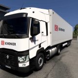 db-schenker-renault-t-1.50.x-ets2-1-160x