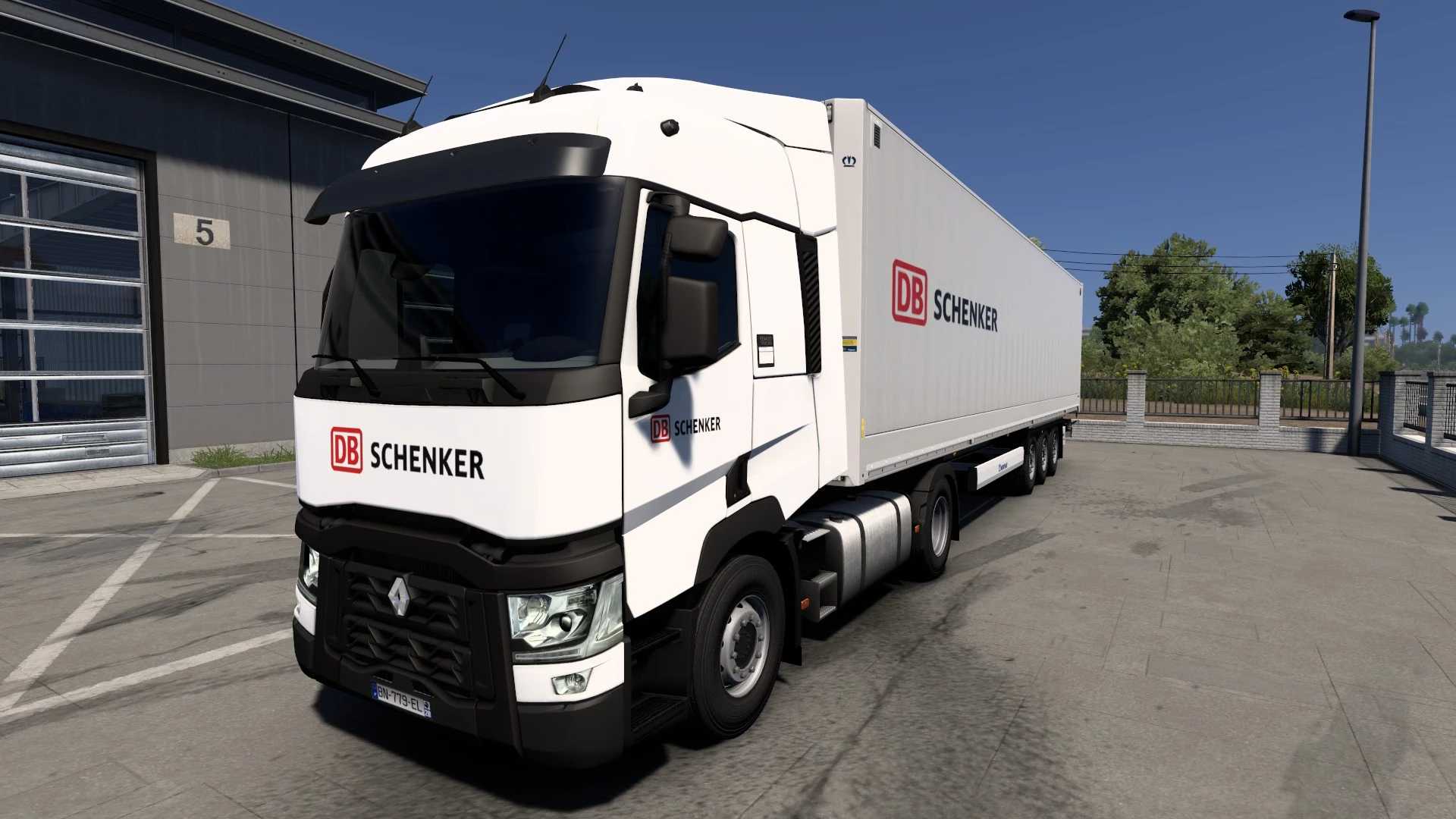 db-schenker-renault-t-1.50.x-ets2-1.jpg