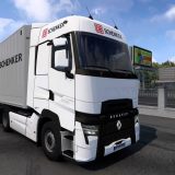 db-schenker-renault-t-1.50.x-ets2-2-160x