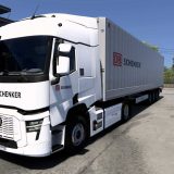 db-schenker-renault-t-1.50.x-ets2-3-160x